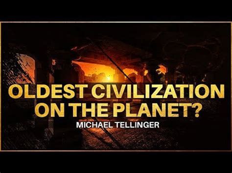 Ancient Anunnaki Gold Mines and The Forgotten African Civilization : r ...