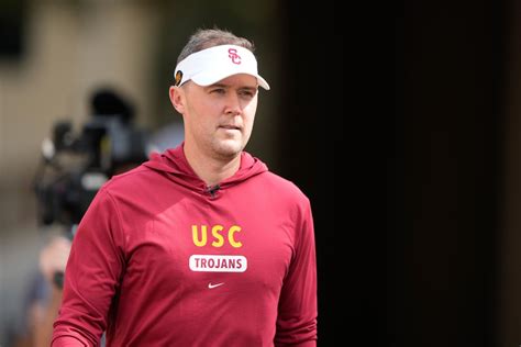 Grading USC's 2023 football recruiting class: high marks on offense ...