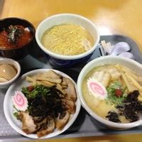 Mitsuwa Marketplace - Grocery Store in Mar Vista