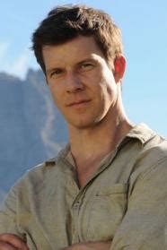 Eric Mabius Movie Trailers List | Movie-List.com