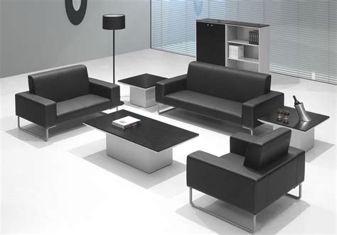 Sofa Dubai | Modern Office Furniture in Dubai | officemaster.ae