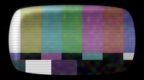 Old Tv Screen.zip ~ After Effects Template #873771 | Pond5