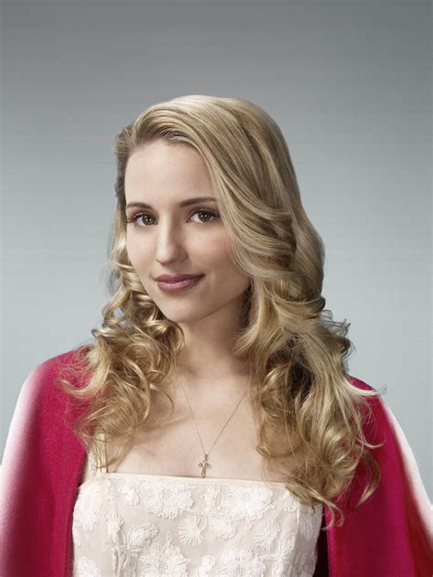 Fabray - Quinn Fabray Photo (10390192) - Fanpop