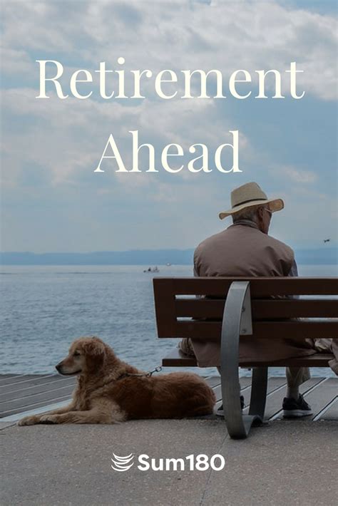 Are you ready to retire? Ask yourself these 6 questions. | Retirement ...