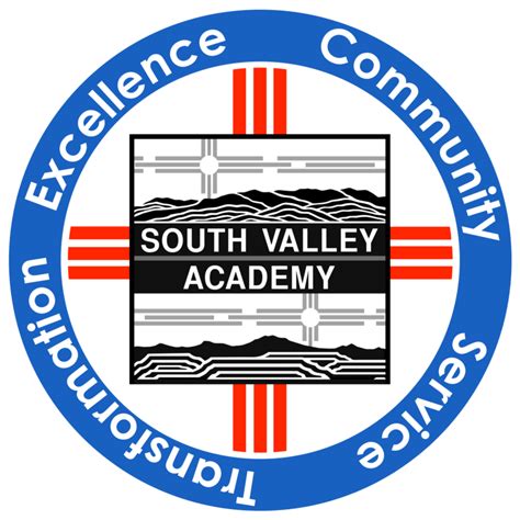 February 2022 Governing Council Meeting | South Valley Academy