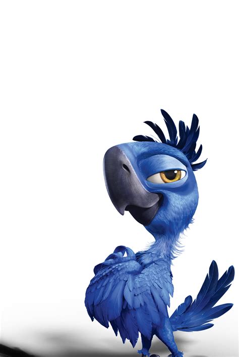 Rio 2 Official Movie Site - Tiago | Disney drawings, Parrots art, Rio movie