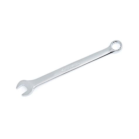 GEARWRENCH 12 mm Flex Head Combination Ratcheting Wrench-9912 - The ...