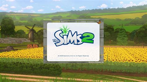 The Sims 2: Mods to Enhance the Look of Your Game!