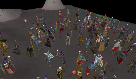 Splashing | Old School RuneScape Wiki | Fandom