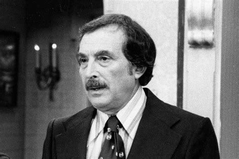 Bill Macy, ‘Maude’, ‘The Holiday’ Star, Dies at 97 | Decider