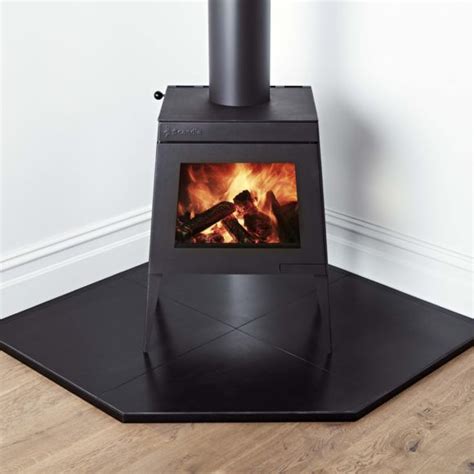 Scandia-Hearth-Corner-Ceramic-Tile-LR | Wood stove hearth pads, Wood ...