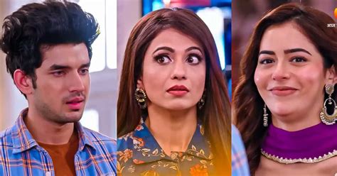 Kundali Bhagya Latest News: राजवीर और पलकी का चला प्यार का चक्कर! - Skenic