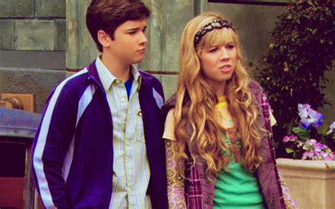 Seddie