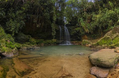 Garden of Caves in Cherrapunji, Assam Meghalaya Arunachal Pradesh Tour ...