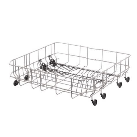 BOSCH - 00203987 - Lower Dishwasher Rack