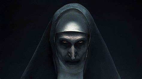 20 Scary and Horror Movies Based on True Stories - Top and Trending