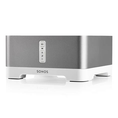 Sonos connect:amp gen 1 for sale