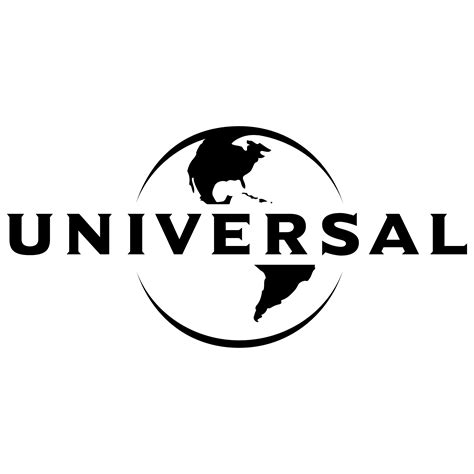 Universal – Logos Download