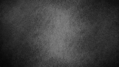 [42+] Dark Grey Textured Wallpaper on WallpaperSafari