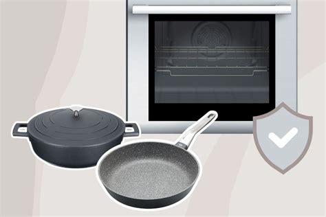 Is Masterclass Cookware Oven Safe? [Let's Find Out] - MyFire.Place