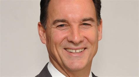 Thomas Suozzi to represent 3rd Congressional District - Newsday