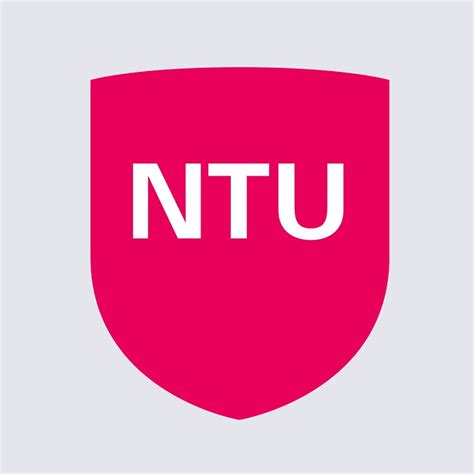 Nottingham Trent University - YouTube