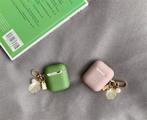 Custom AirPod Casecute Airpods 3rd Gen Casesilicone Airpods - Etsy