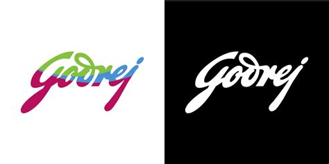 Godrej logo vector, Godrej icon free vector 20190425 Vector Art at Vecteezy