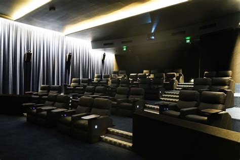 Classifications - Palace Cinemas