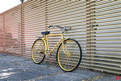 Rust-Oleum Spray Paint Inspiration in 2020 | Paint bike, Rustoleum ...