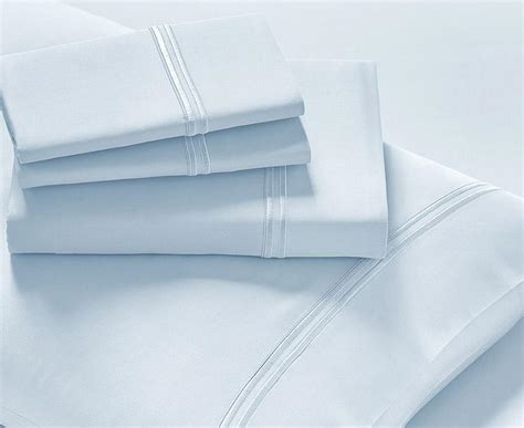 7 Things to Know About Tencel Fabric Bed Sheets – City Mattress