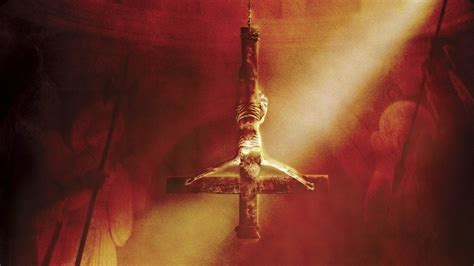 The Exorcist Wallpaper (70+ images)