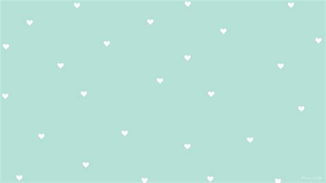 Mint Green Wallpapers - Wallpaper Cave