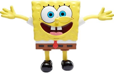 Sponge Bob Stretch Pants : Amazon.com.au: Toys & Games