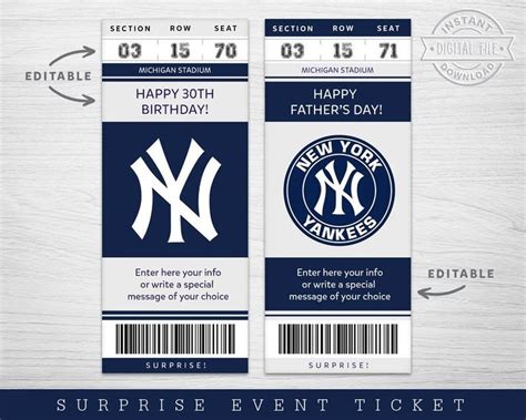 Yankees Opening Day 2024 Tickets - Birgit Sharyl