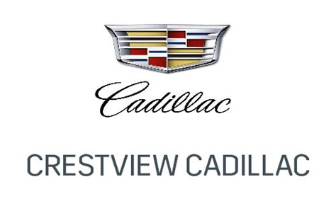 Crestview Cadillac of Rochester, MI | SaveOn