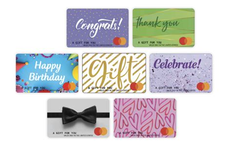 20 Best Gift Cards for Employees (That They'll Actually Love)