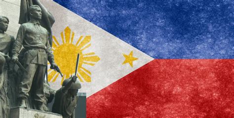 Bonifacio Day in Philippines in 2025 | Office Holidays