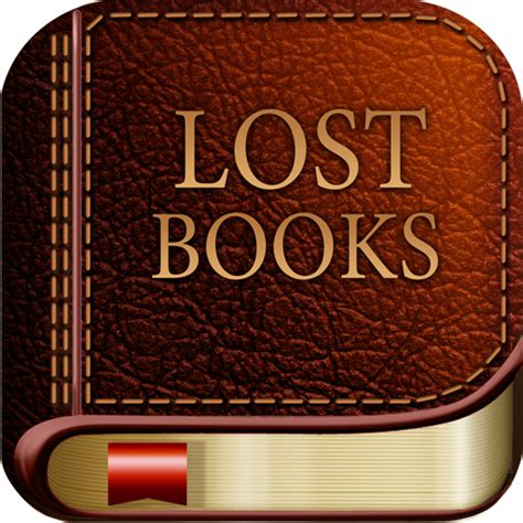 75 lost books of the bible pdf - Prior Column Photography