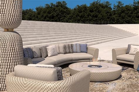 Outdoor Sofas And Loveseats | Cabinets Matttroy