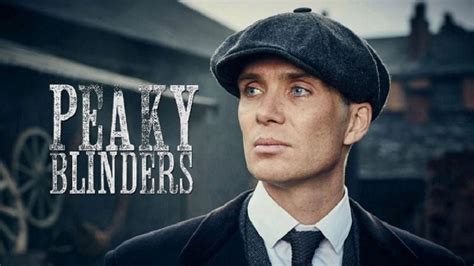 Peaky Blinders Season 6 All The Latest Update, Check Here - Auto Freak