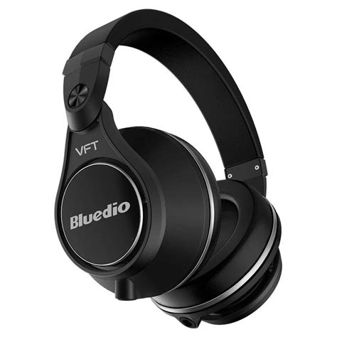 Top 10 Best Bass Headphones of 2019 - Bass Head Speakers