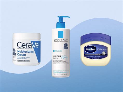 The 12 Best Eczema Creams to Soothe Dry, Itchy Skin | SELF