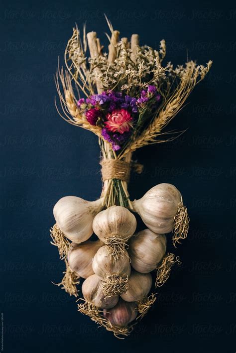 Garlic arrangement | Flower boxes, Greenhouse plants, Gardening for kids