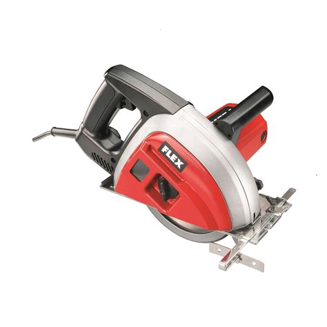 Metal Cutting Circular Saw – Newco Power Tools