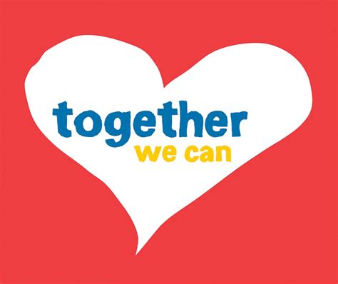 Together We Can – Kids Cancer Care 2015/2016 Annual Report