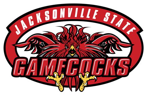 Jacksonville State University - Sports Management Degree Guide