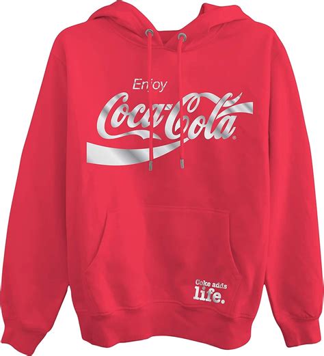 Coca Cola Classic Logo