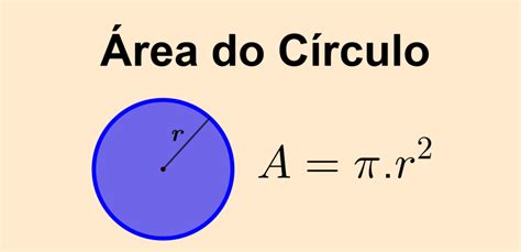 Calcular Perimetro De Uma Circunferencia - Printable Templates Free