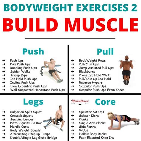 15 Minute When Is The Best Time Of Day To Workout To Gain Muscle for ...